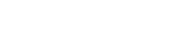 YNG Wiki